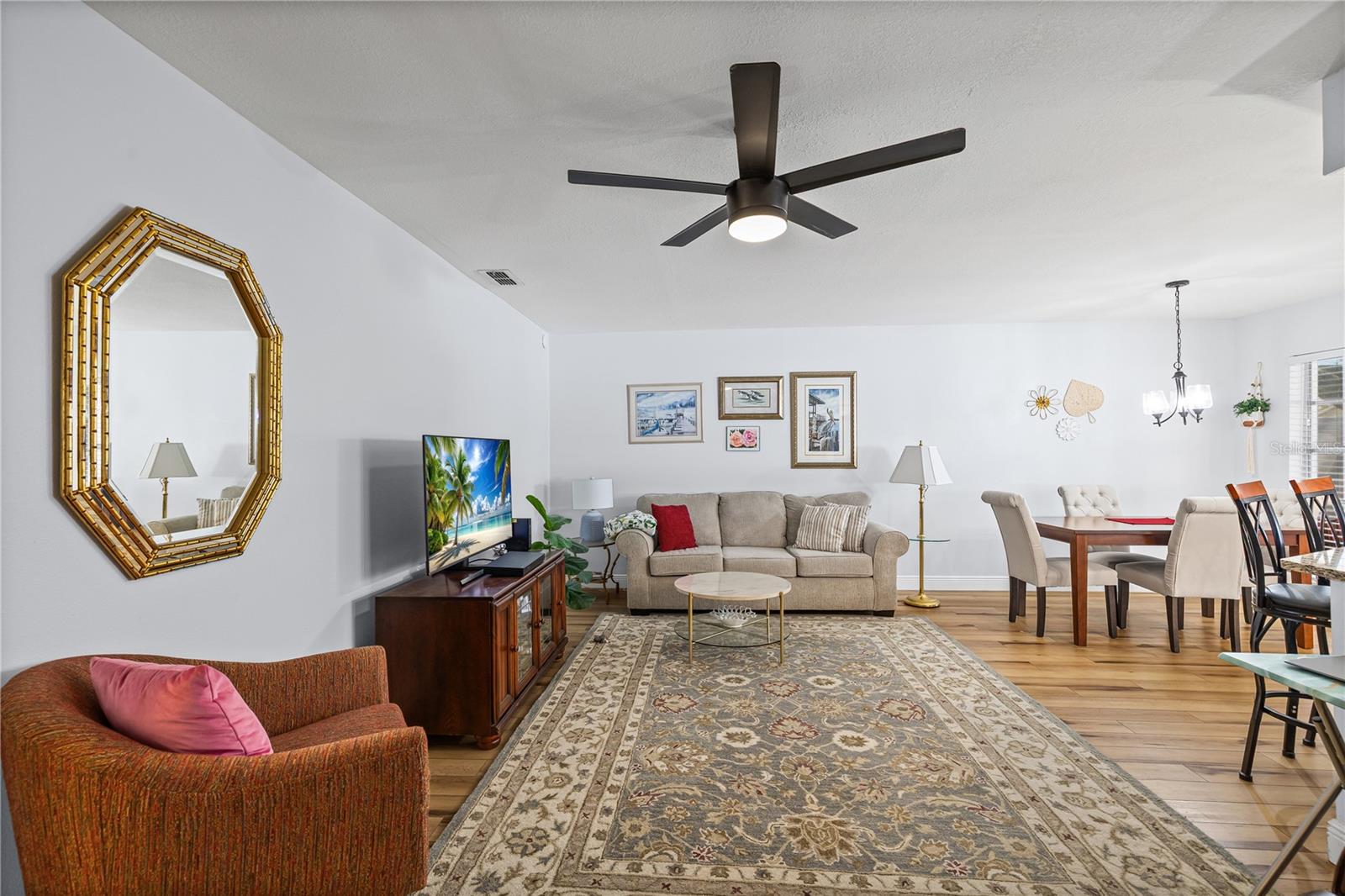 Image 18 of 35 For 4240 Cotton Tail Drive