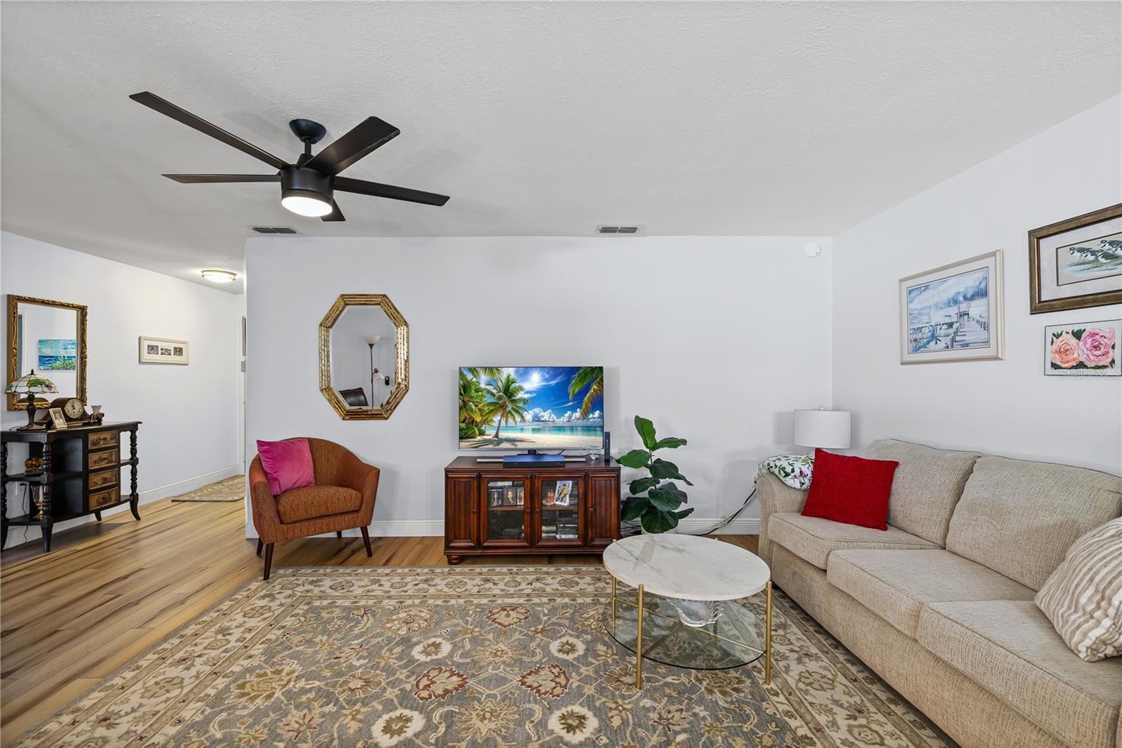 Image 19 of 35 For 4240 Cotton Tail Drive