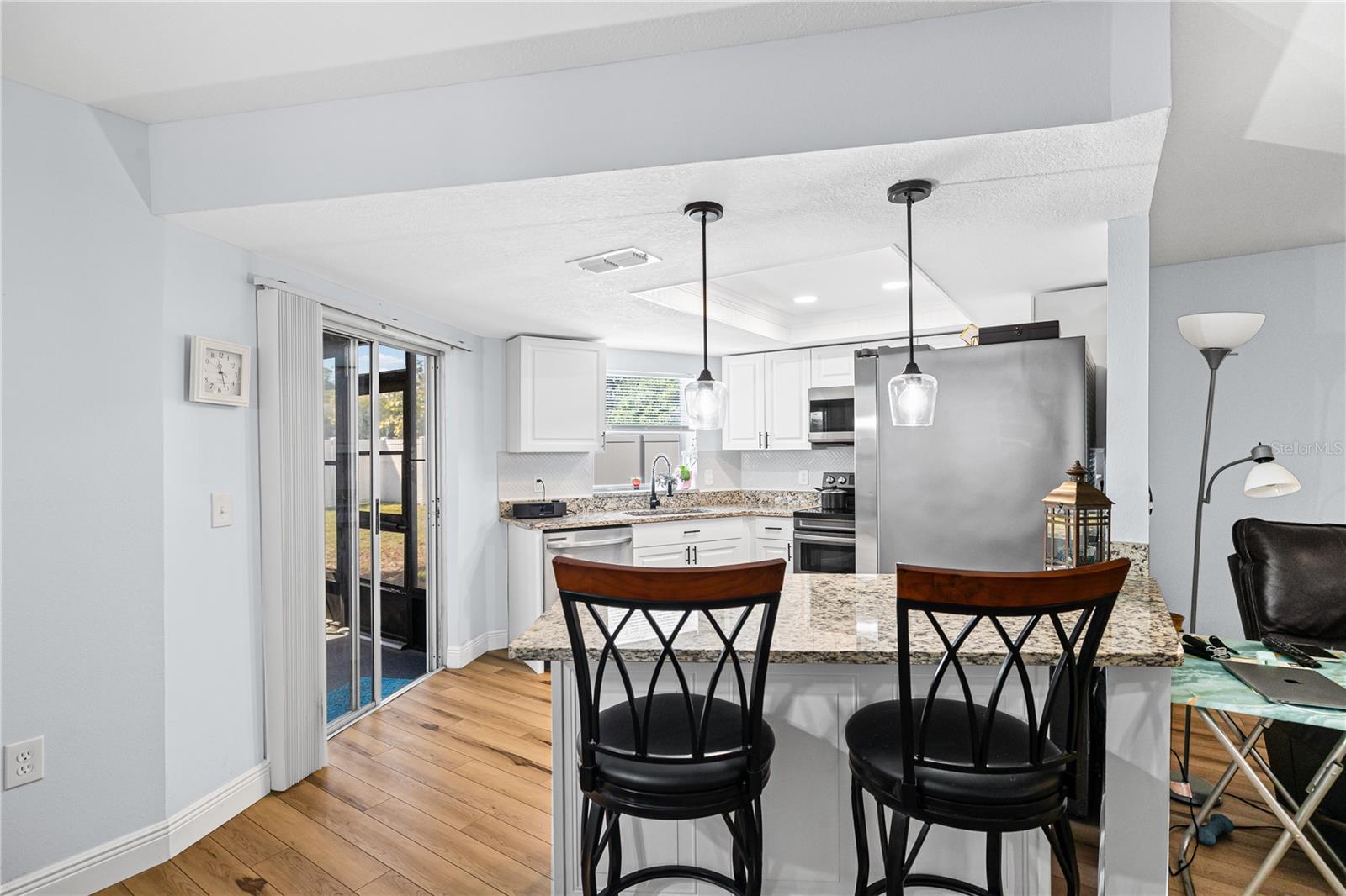 Image 20 of 35 For 4240 Cotton Tail Drive