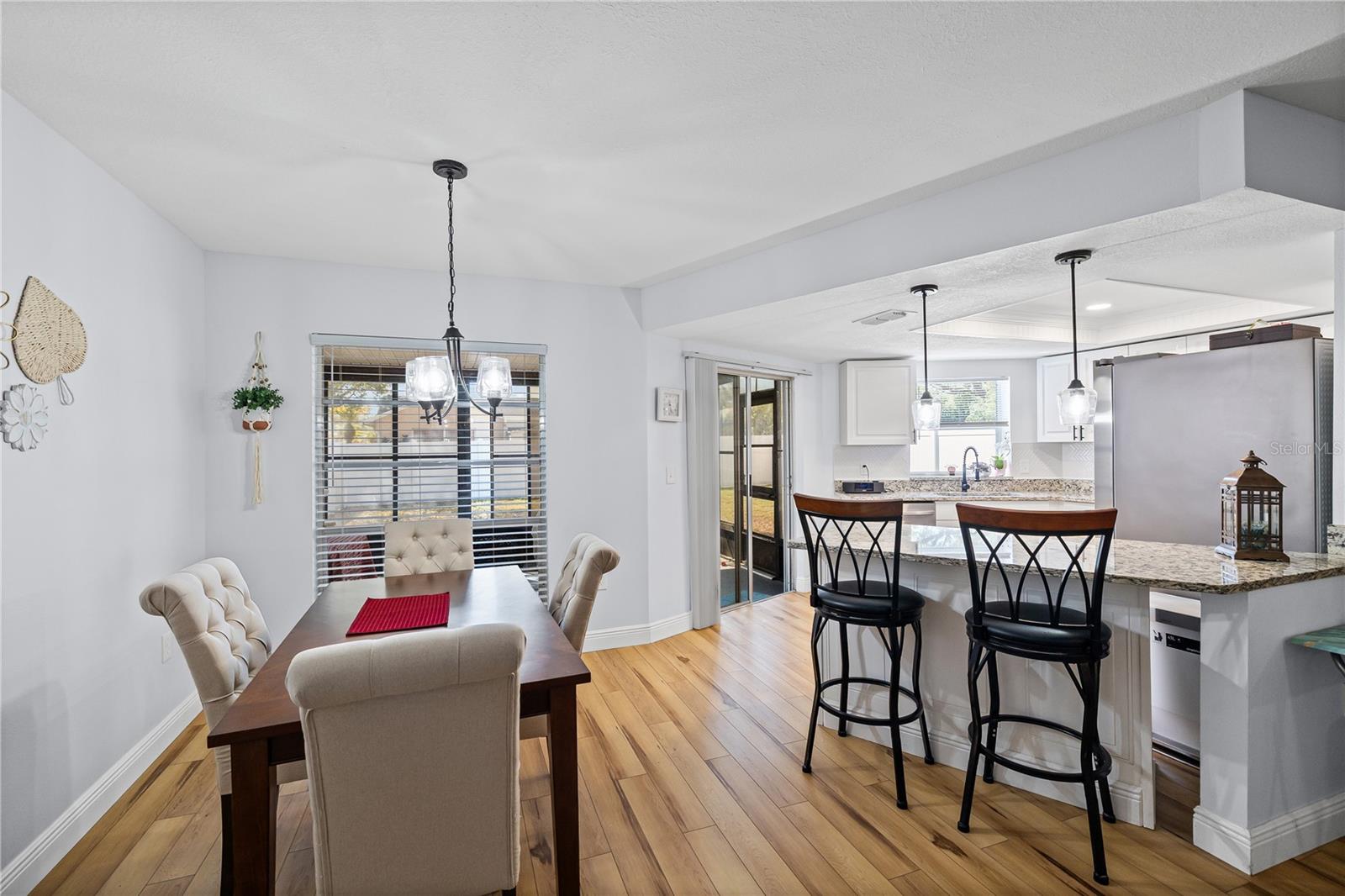 Image 21 of 35 For 4240 Cotton Tail Drive