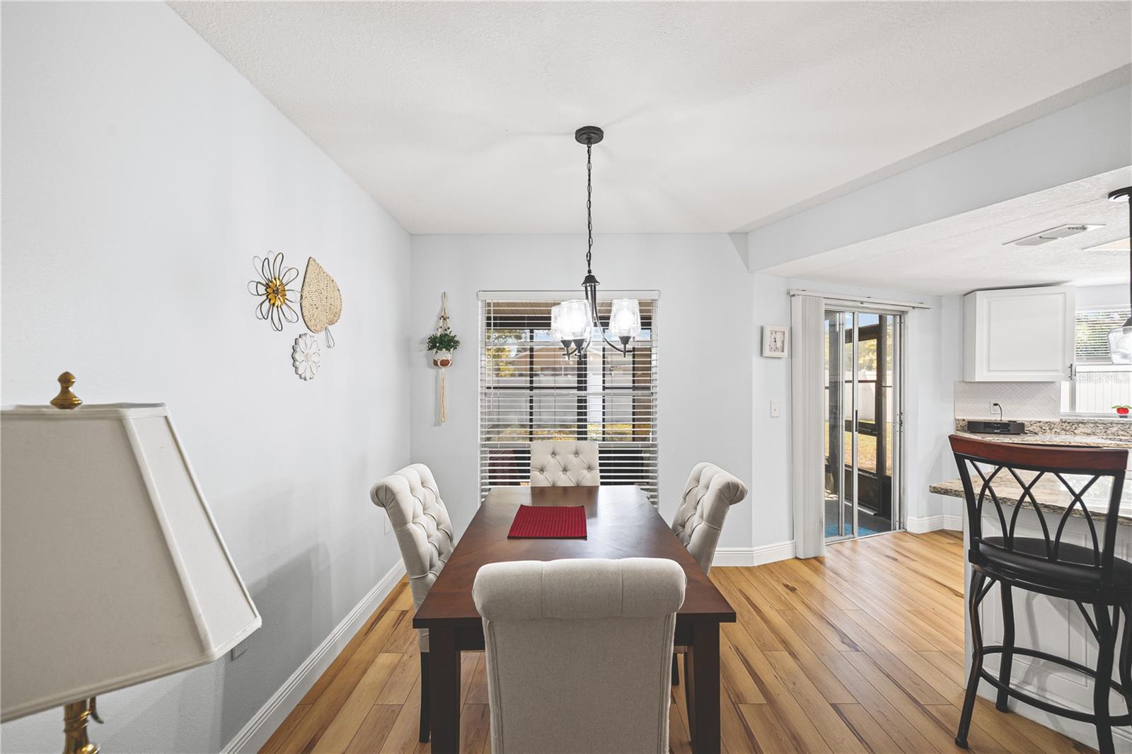 Image 22 of 35 For 4240 Cotton Tail Drive