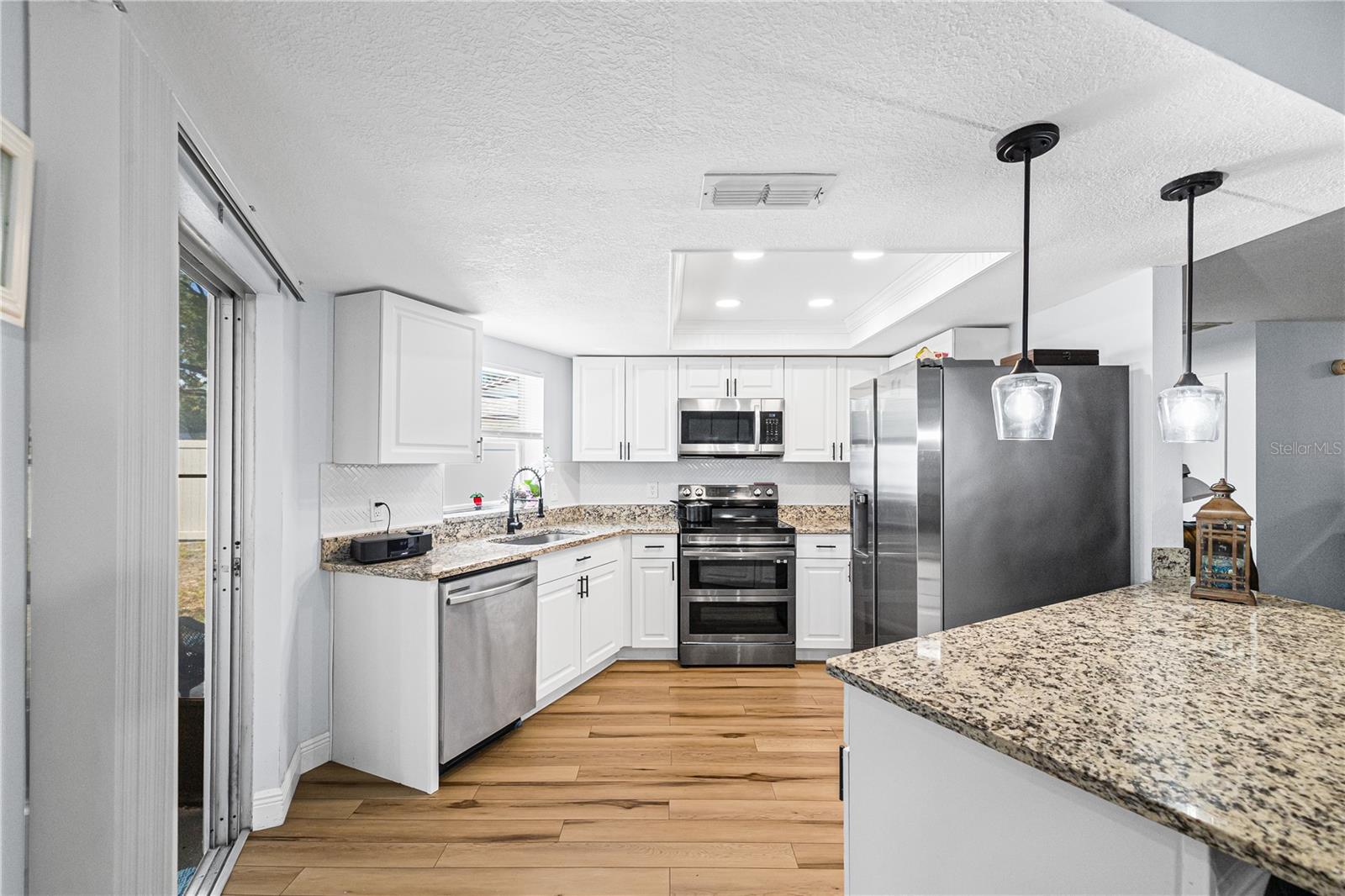 Image 23 of 35 For 4240 Cotton Tail Drive