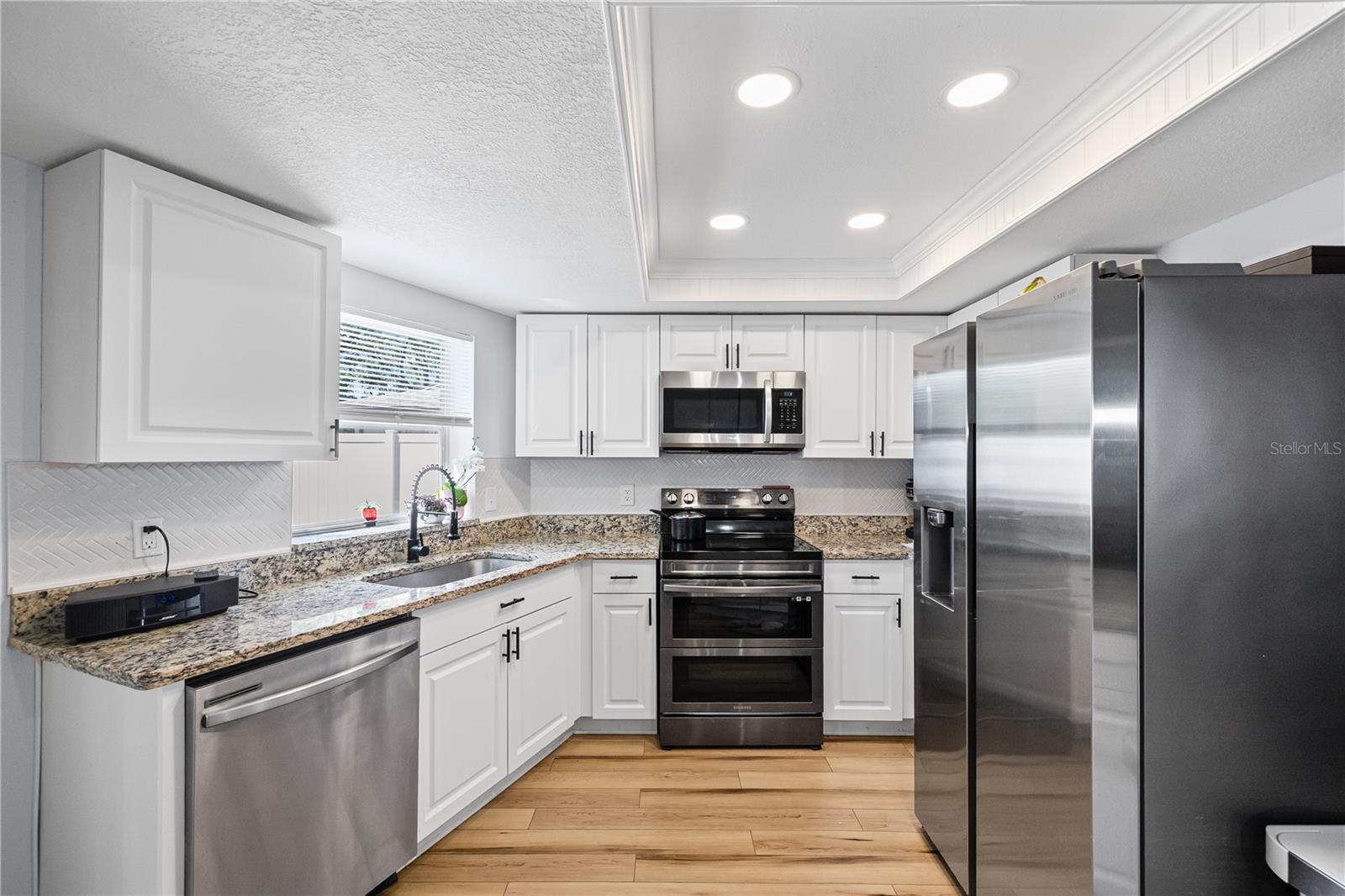 Image 25 of 35 For 4240 Cotton Tail Drive