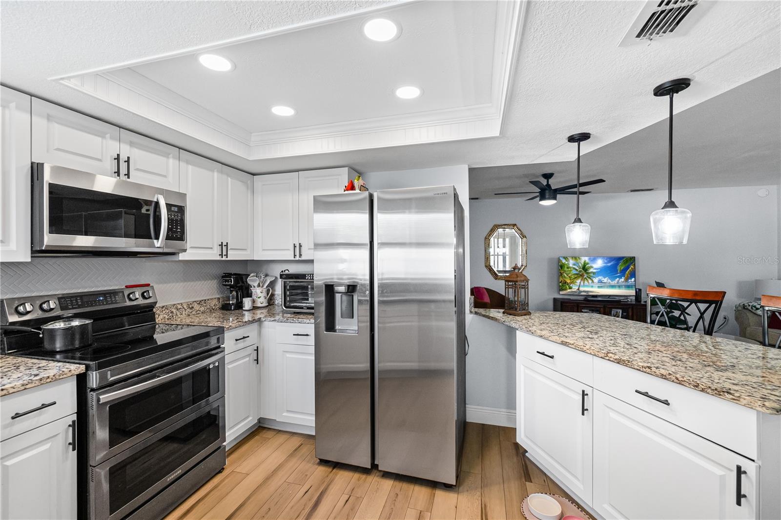 Image 26 of 35 For 4240 Cotton Tail Drive