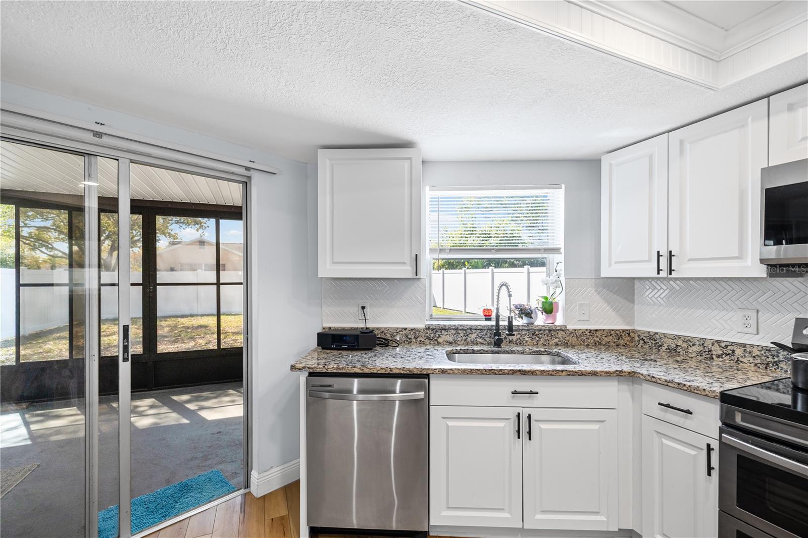 Image 27 of 35 For 4240 Cotton Tail Drive