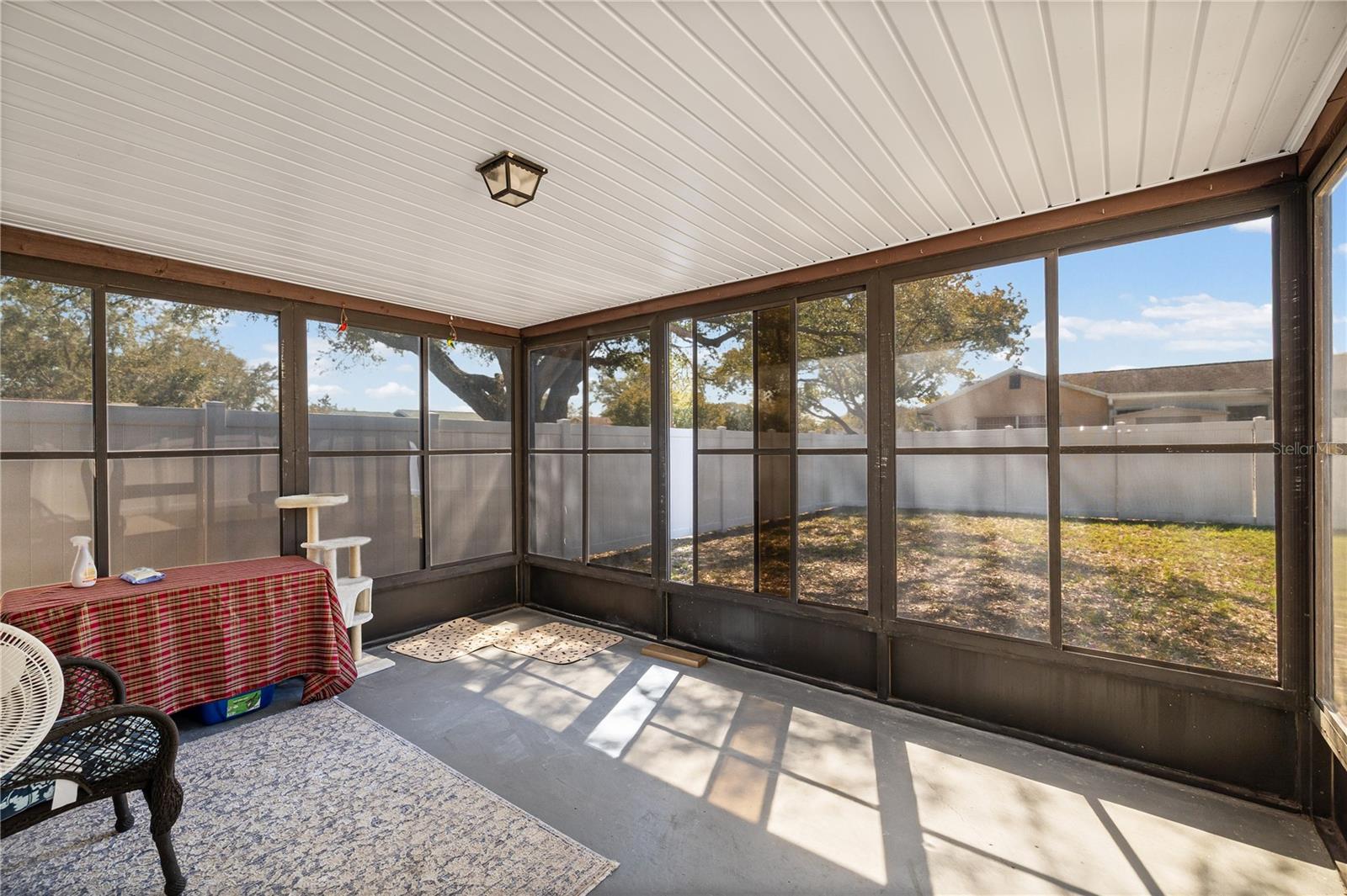 Image 28 of 35 For 4240 Cotton Tail Drive