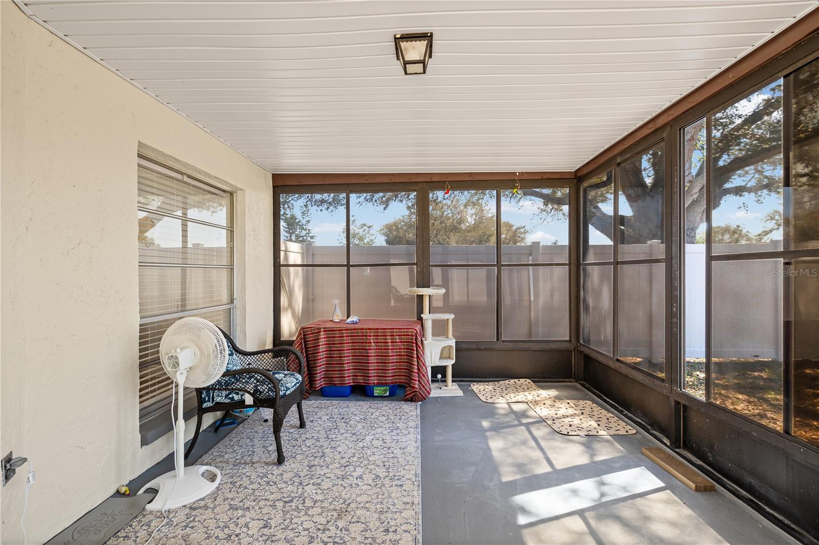 Image 29 of 35 For 4240 Cotton Tail Drive