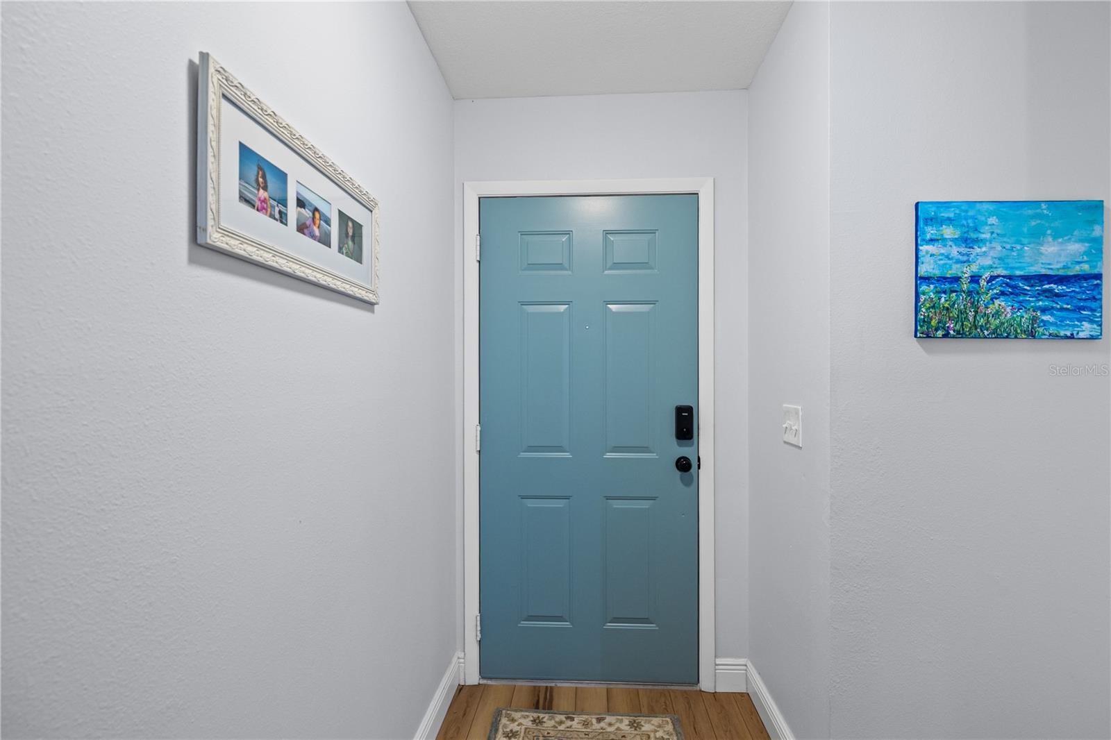 Image 3 of 35 For 4240 Cotton Tail Drive