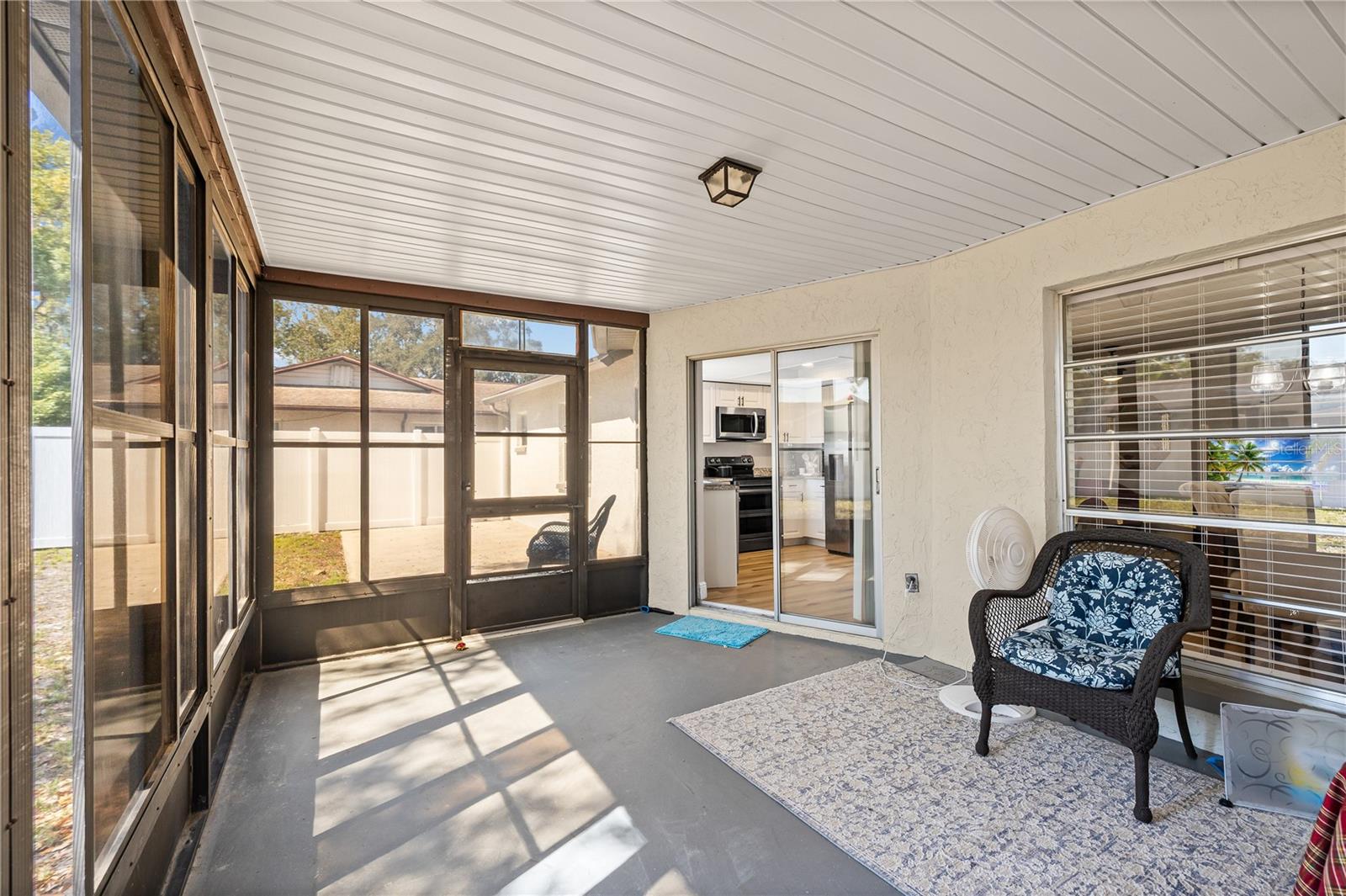 Image 30 of 35 For 4240 Cotton Tail Drive