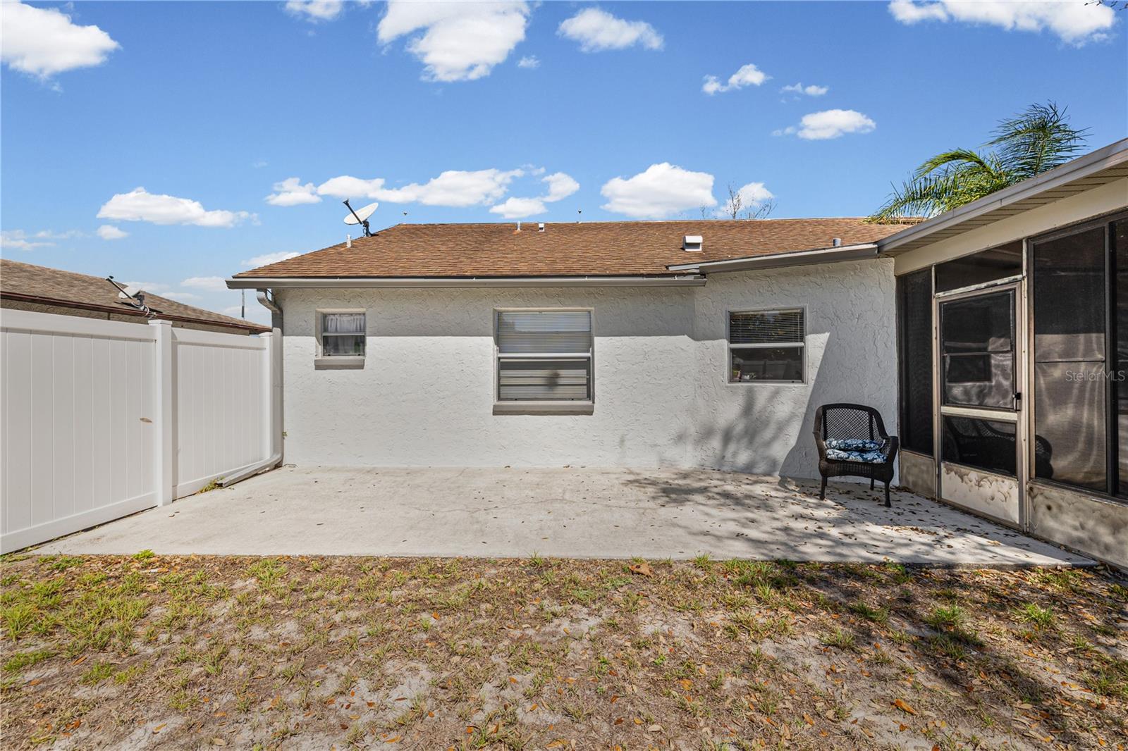 Image 31 of 35 For 4240 Cotton Tail Drive