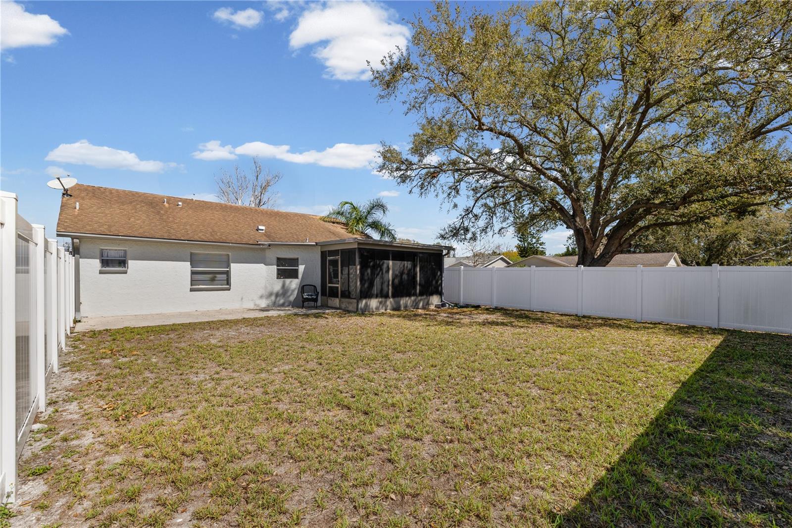 Image 32 of 35 For 4240 Cotton Tail Drive