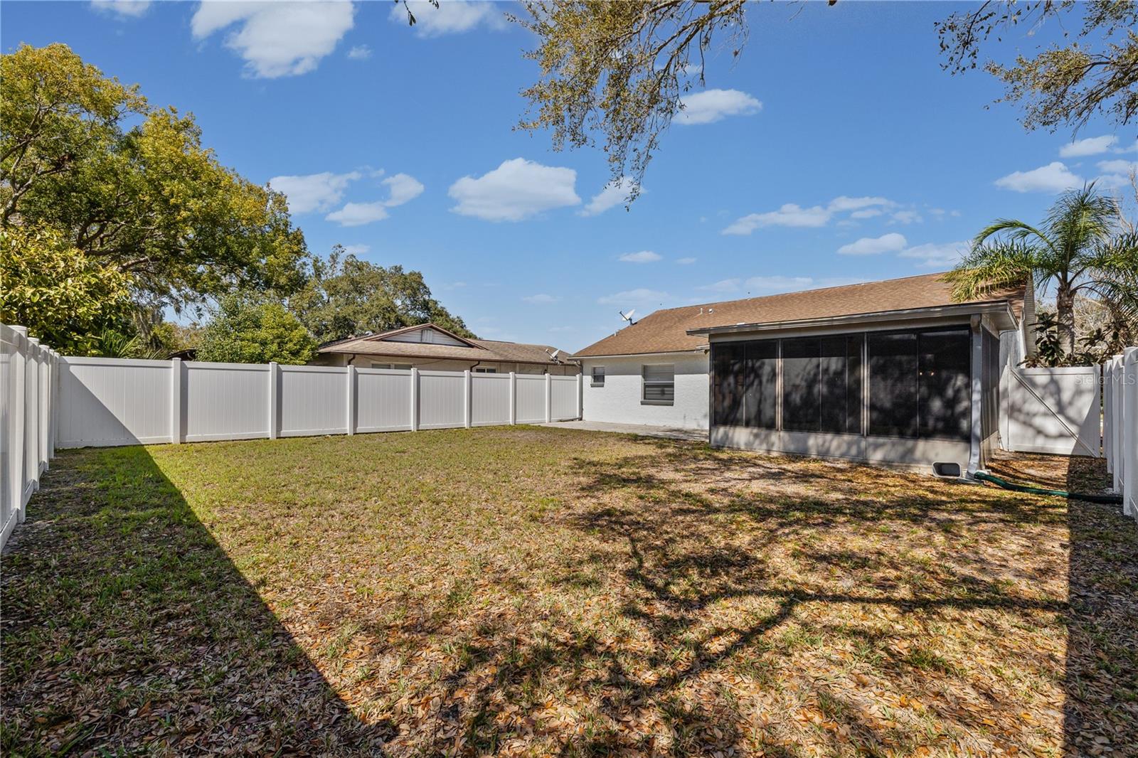 Image 34 of 35 For 4240 Cotton Tail Drive