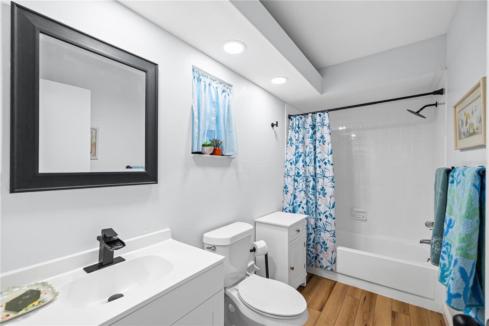 Image 5 of 35 For 4240 Cotton Tail Drive