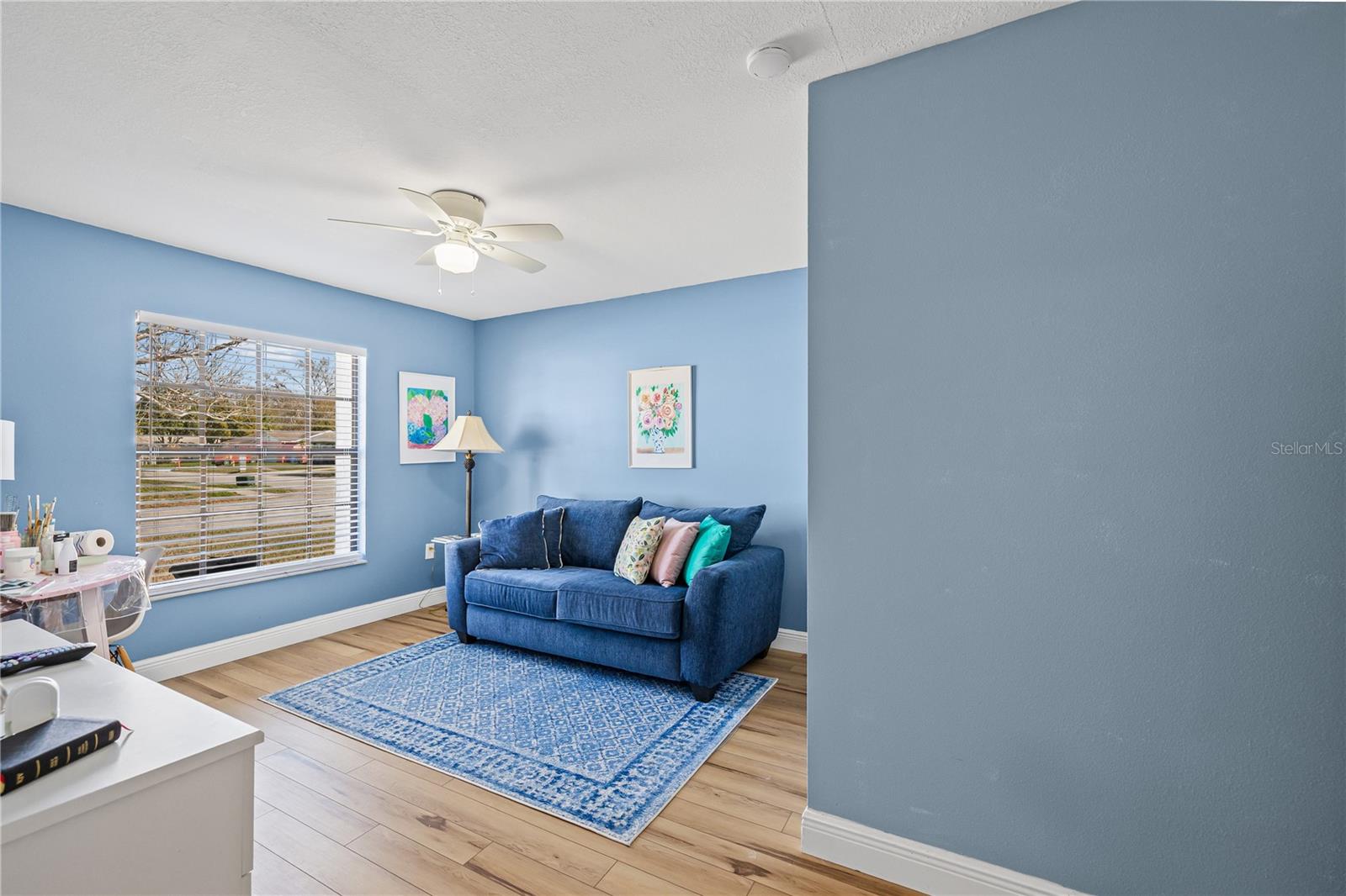 Image 6 of 35 For 4240 Cotton Tail Drive