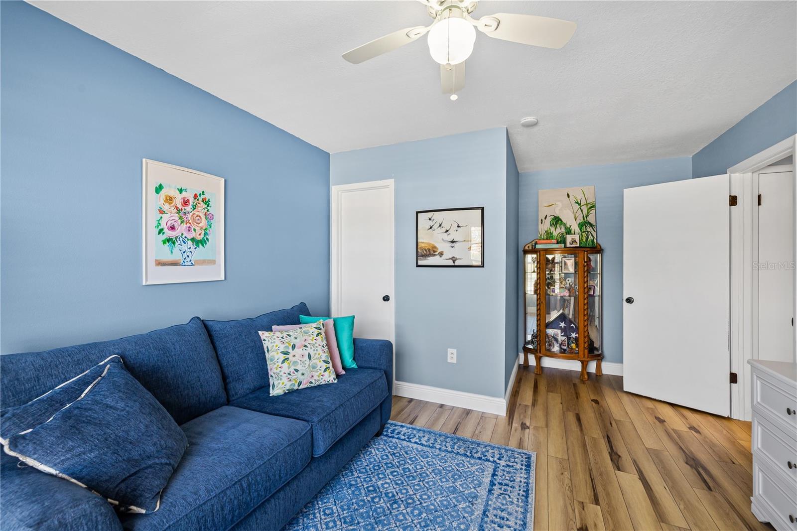 Image 7 of 35 For 4240 Cotton Tail Drive