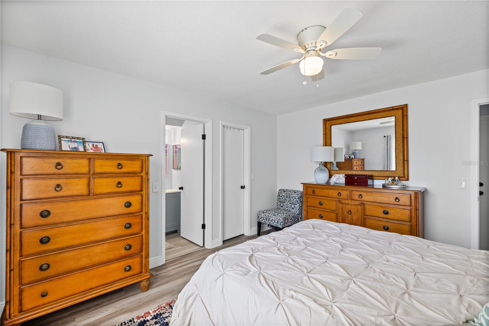 Image 9 of 35 For 4240 Cotton Tail Drive