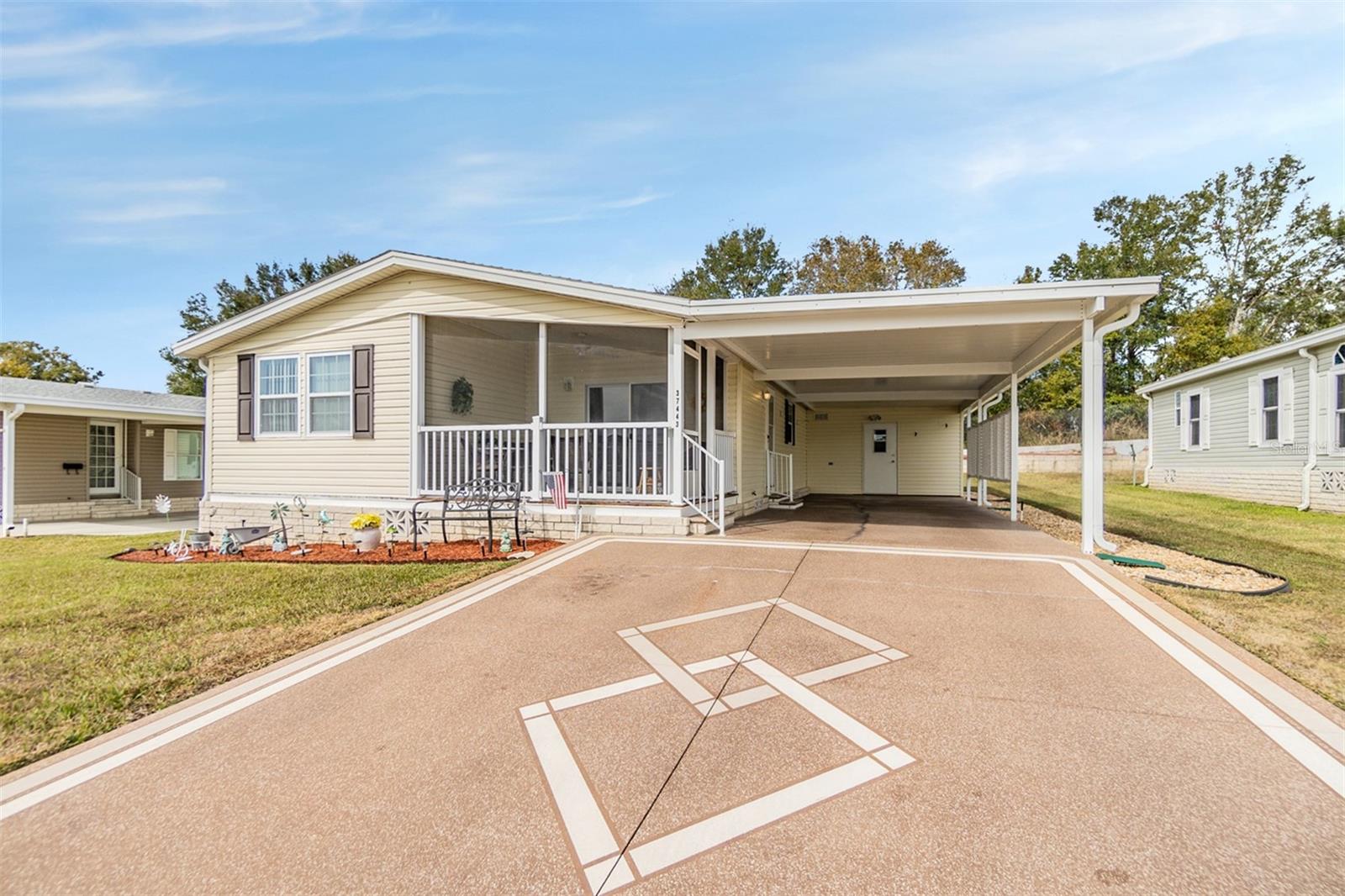 Image 11 of 61 For 37443 Gill Avenue