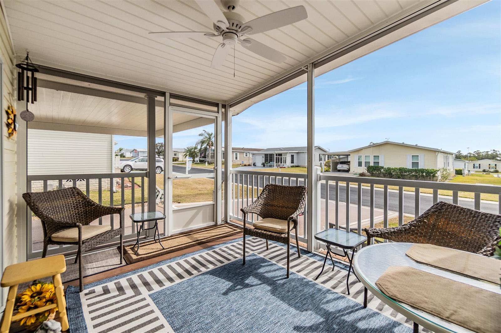 Image 12 of 61 For 37443 Gill Avenue