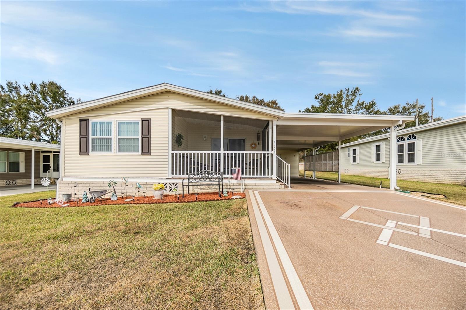 Image 16 of 61 For 37443 Gill Avenue