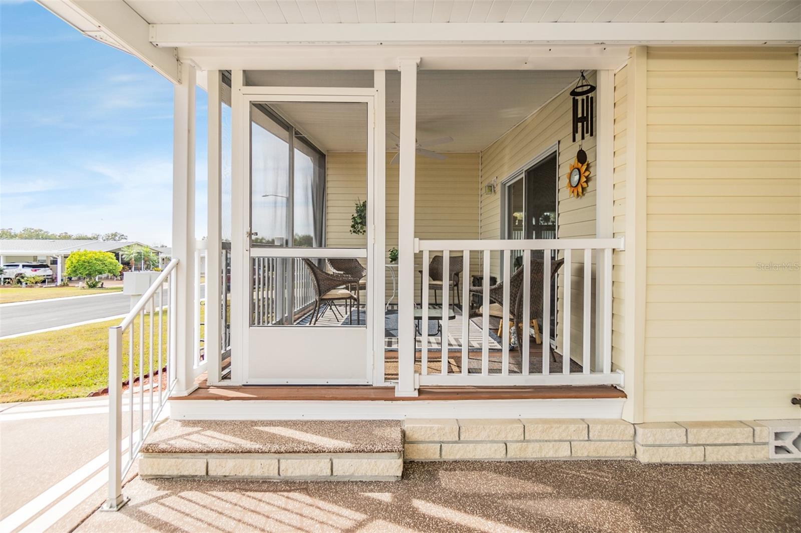 Image 22 of 61 For 37443 Gill Avenue