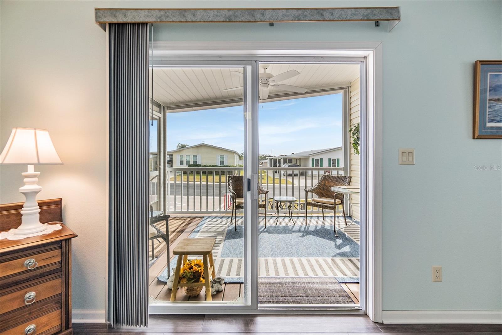 Image 24 of 61 For 37443 Gill Avenue