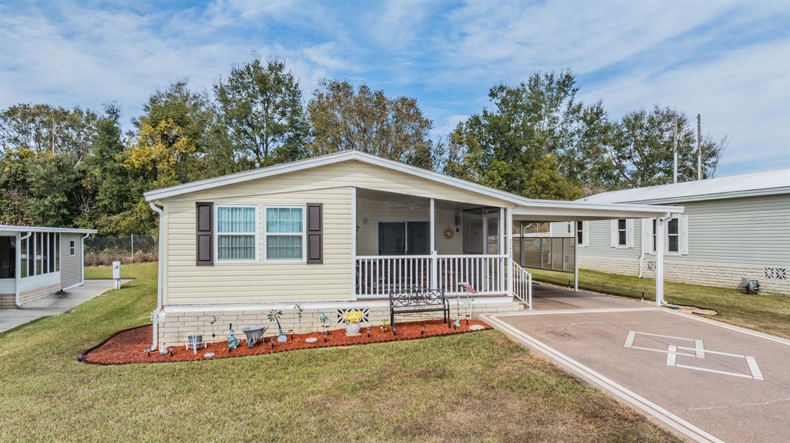 Image 26 of 61 For 37443 Gill Avenue