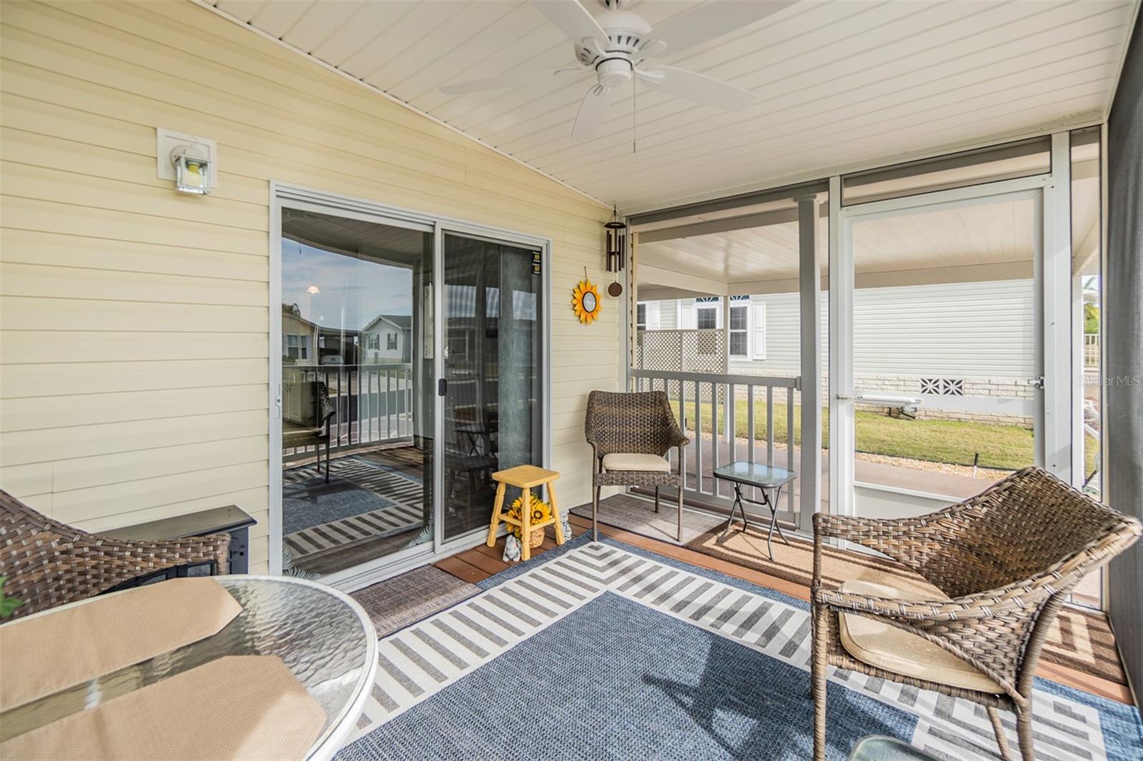 Image 27 of 61 For 37443 Gill Avenue