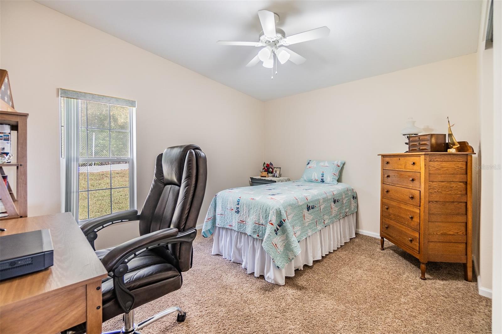 Image 29 of 61 For 37443 Gill Avenue