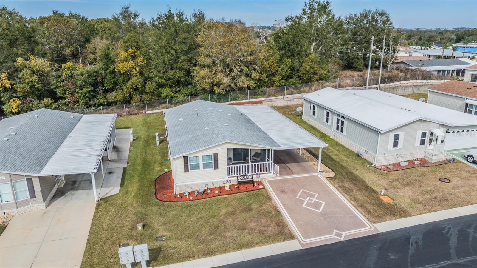 Image 31 of 61 For 37443 Gill Avenue