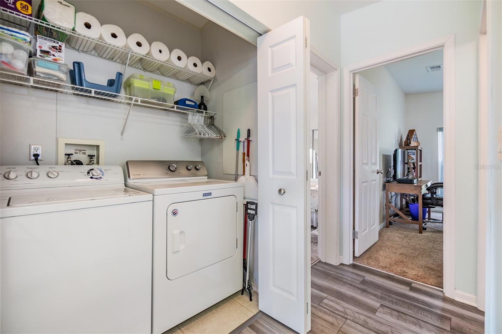 Image 34 of 61 For 37443 Gill Avenue