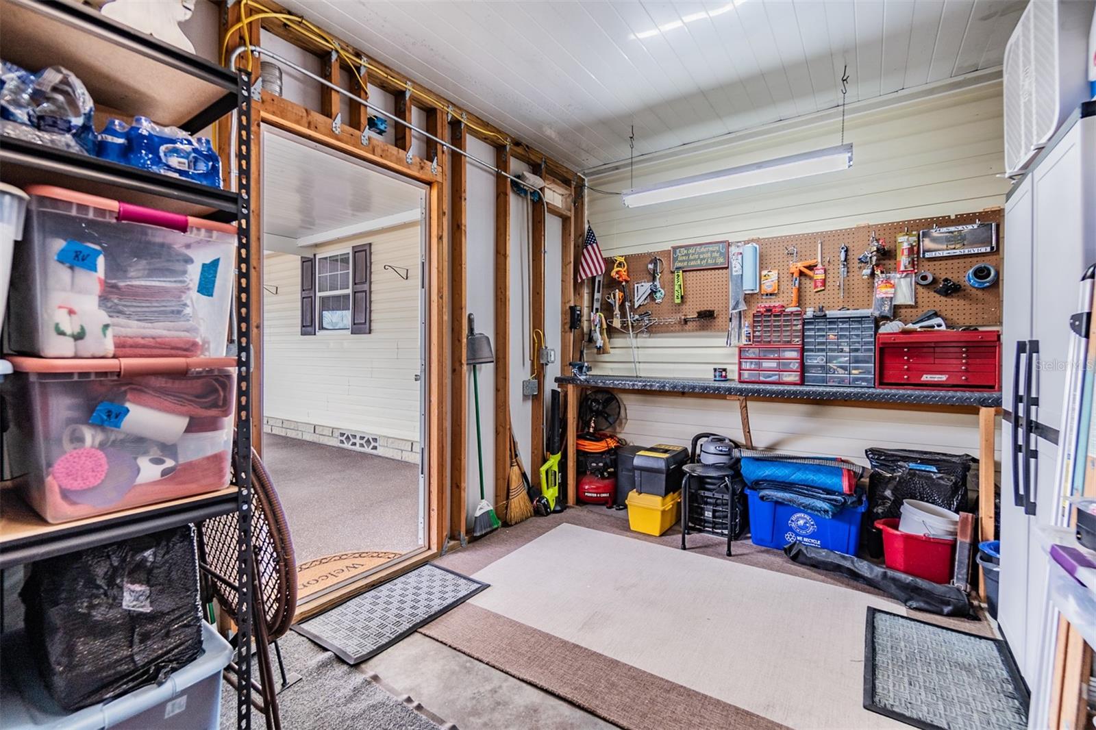 Image 35 of 61 For 37443 Gill Avenue