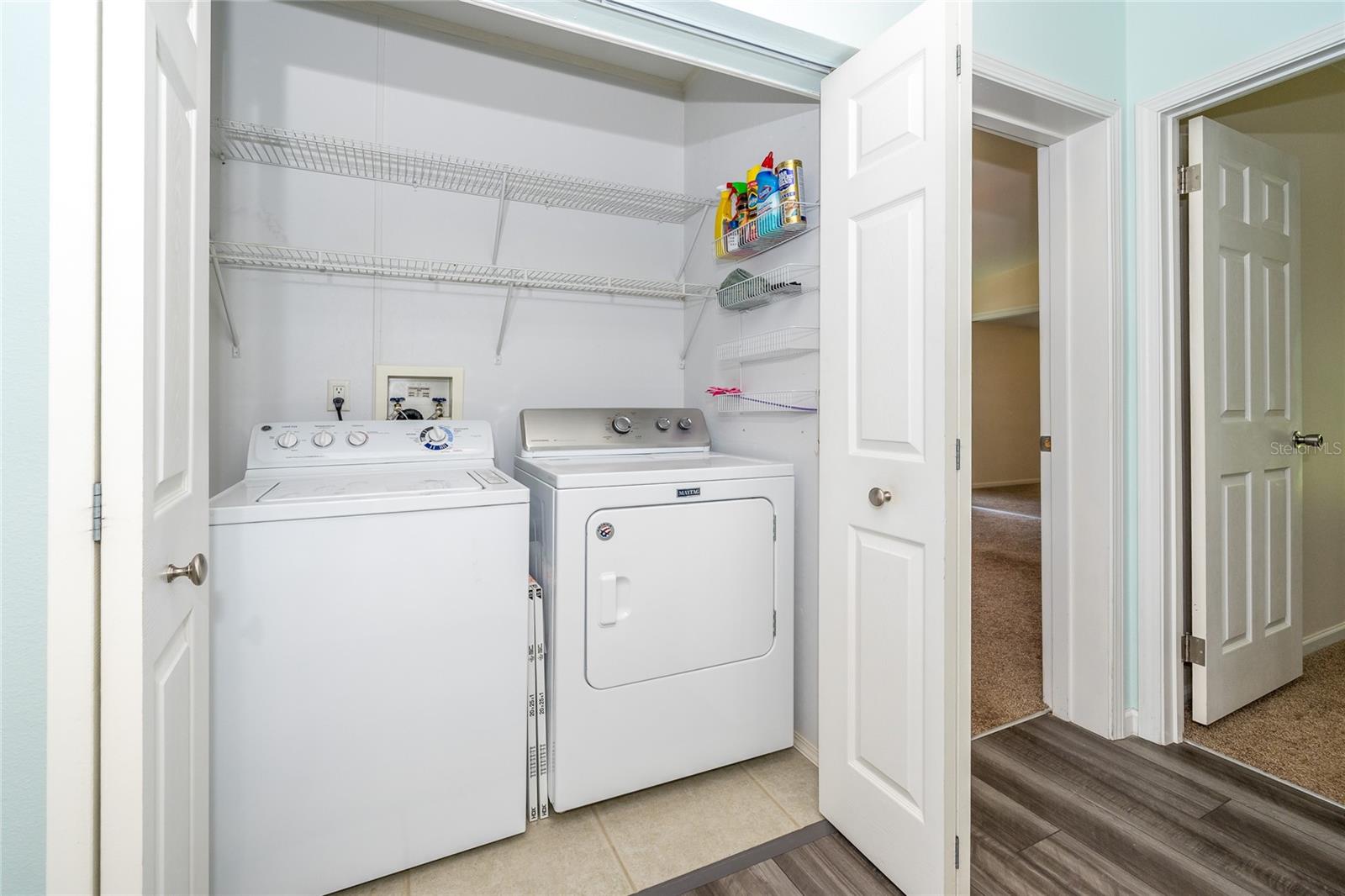 Image 40 of 61 For 37443 Gill Avenue