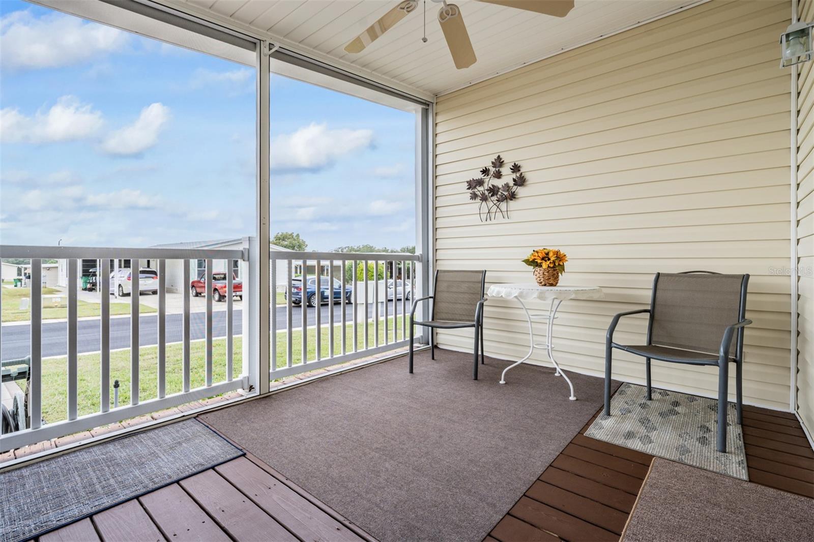 Image 47 of 61 For 37443 Gill Avenue