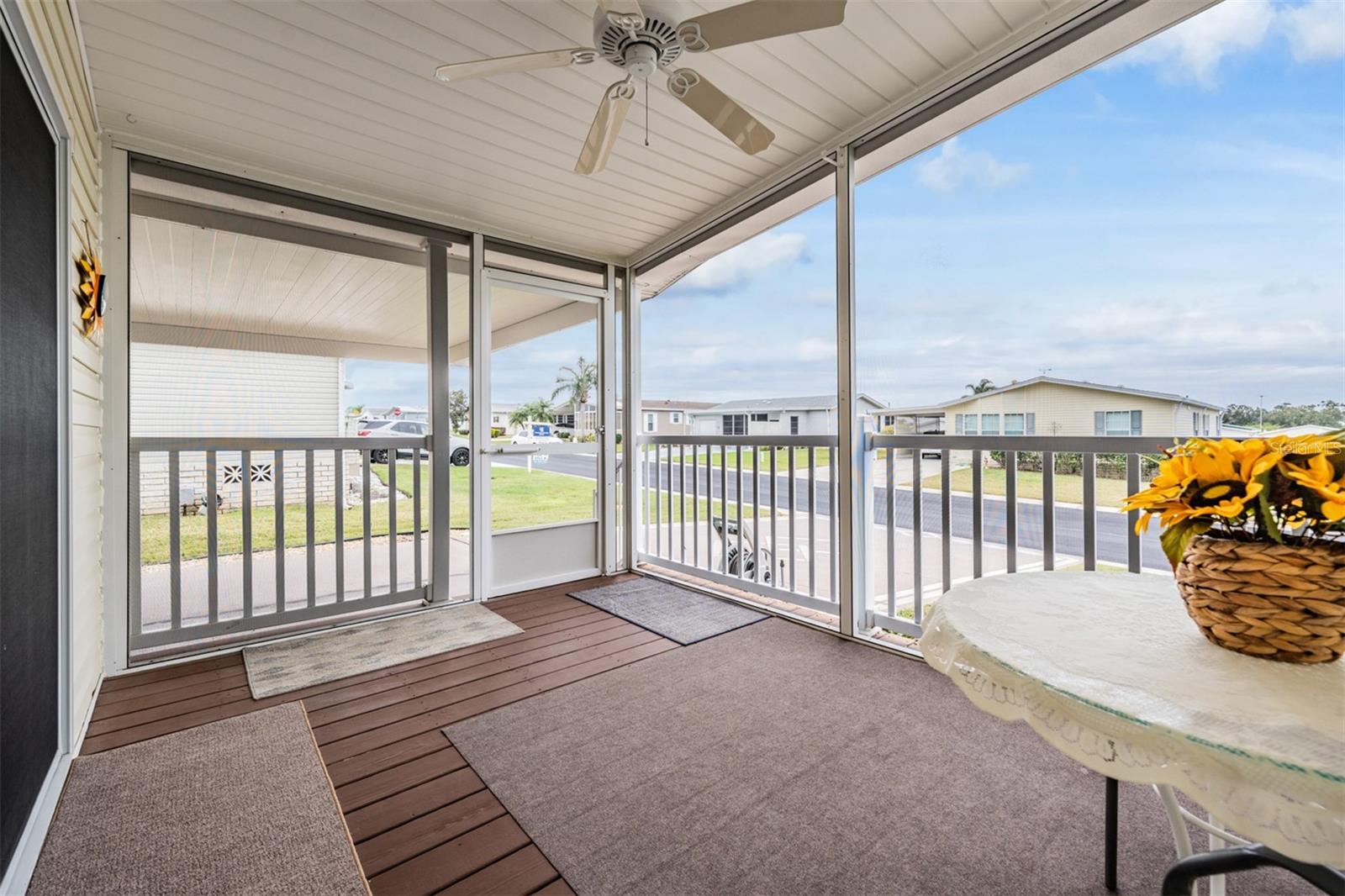 Image 5 of 61 For 37443 Gill Avenue