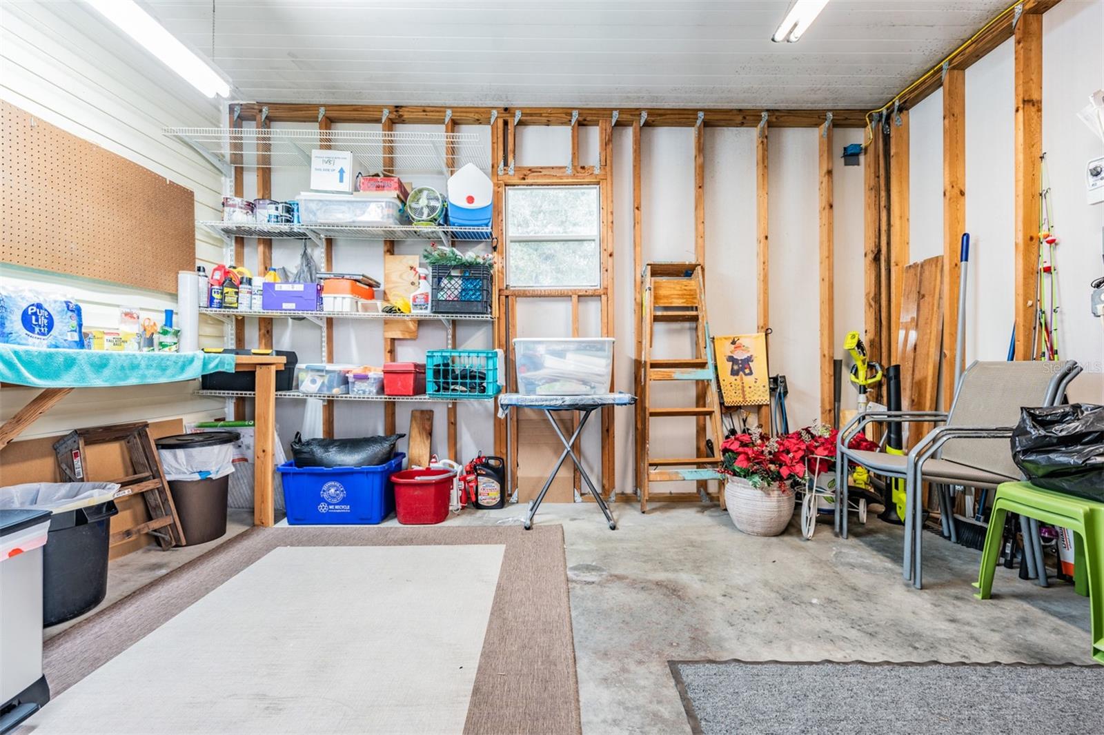 Image 50 of 61 For 37443 Gill Avenue