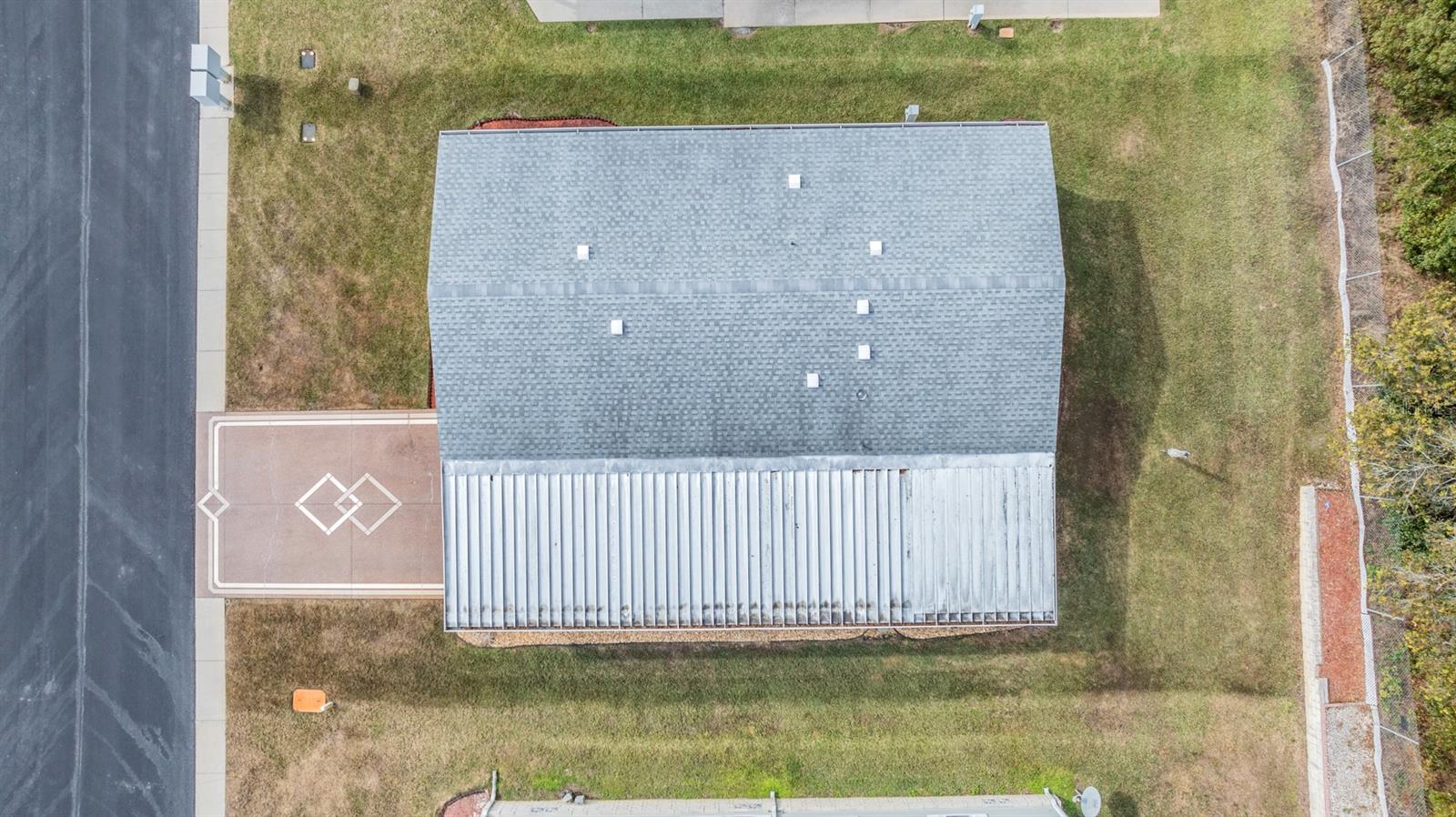 Image 52 of 61 For 37443 Gill Avenue