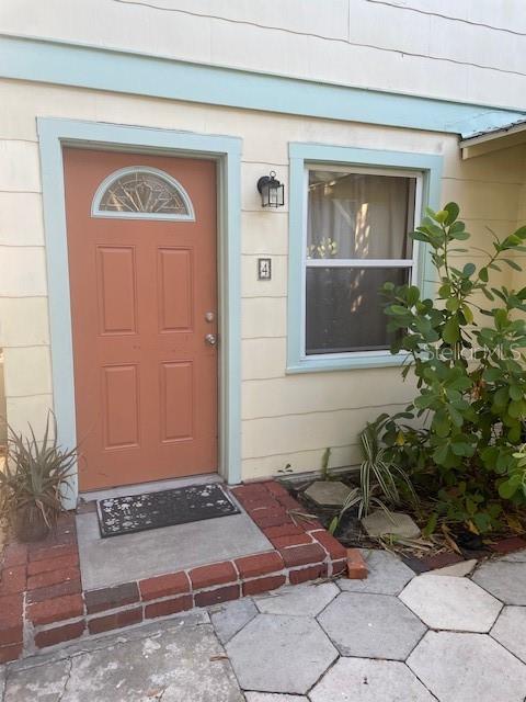 Image 2 of 9 For 316 11th Avenue Ne 4