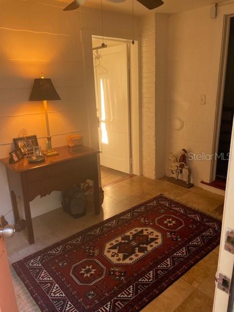 Image 3 of 9 For 316 11th Avenue Ne 4