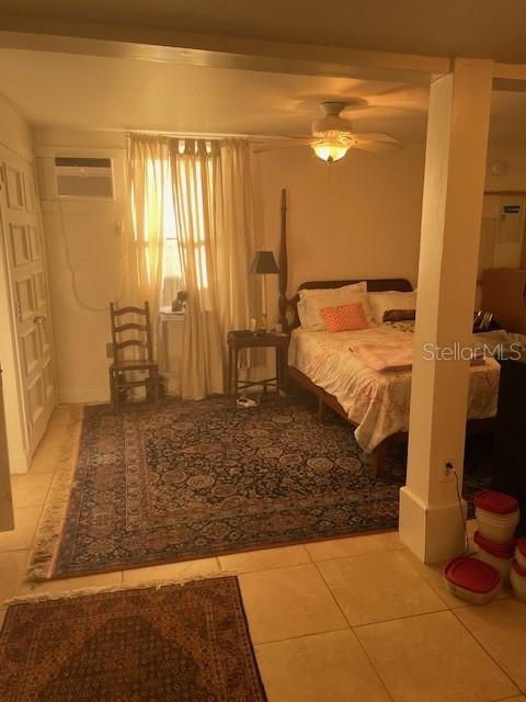 Image 4 of 9 For 316 11th Avenue Ne 4