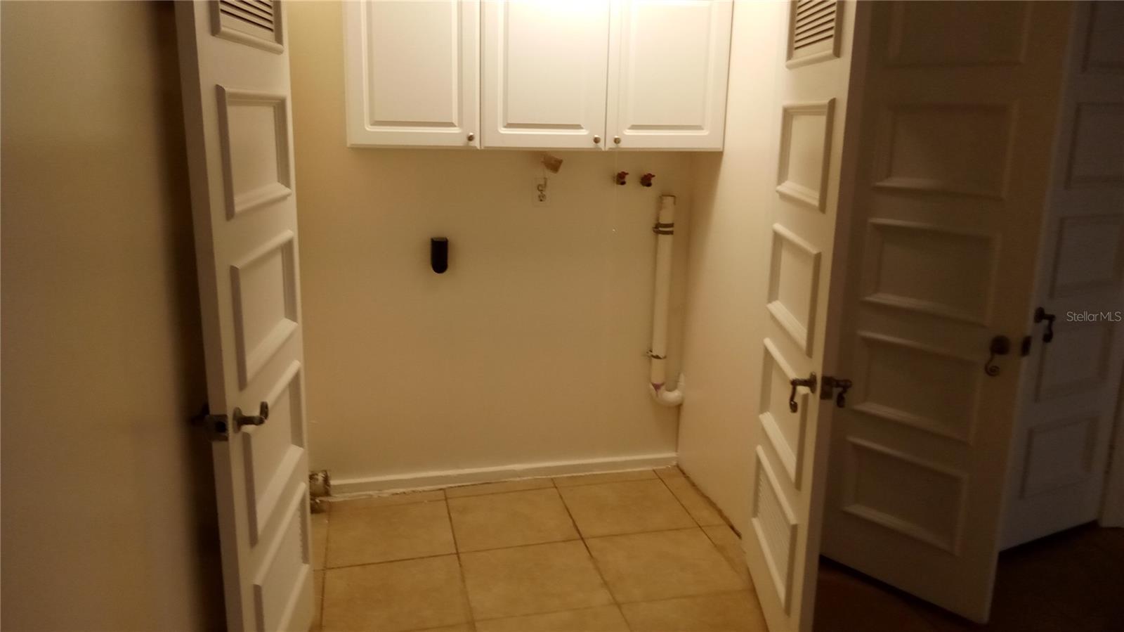 Image 8 of 9 For 316 11th Avenue Ne 4