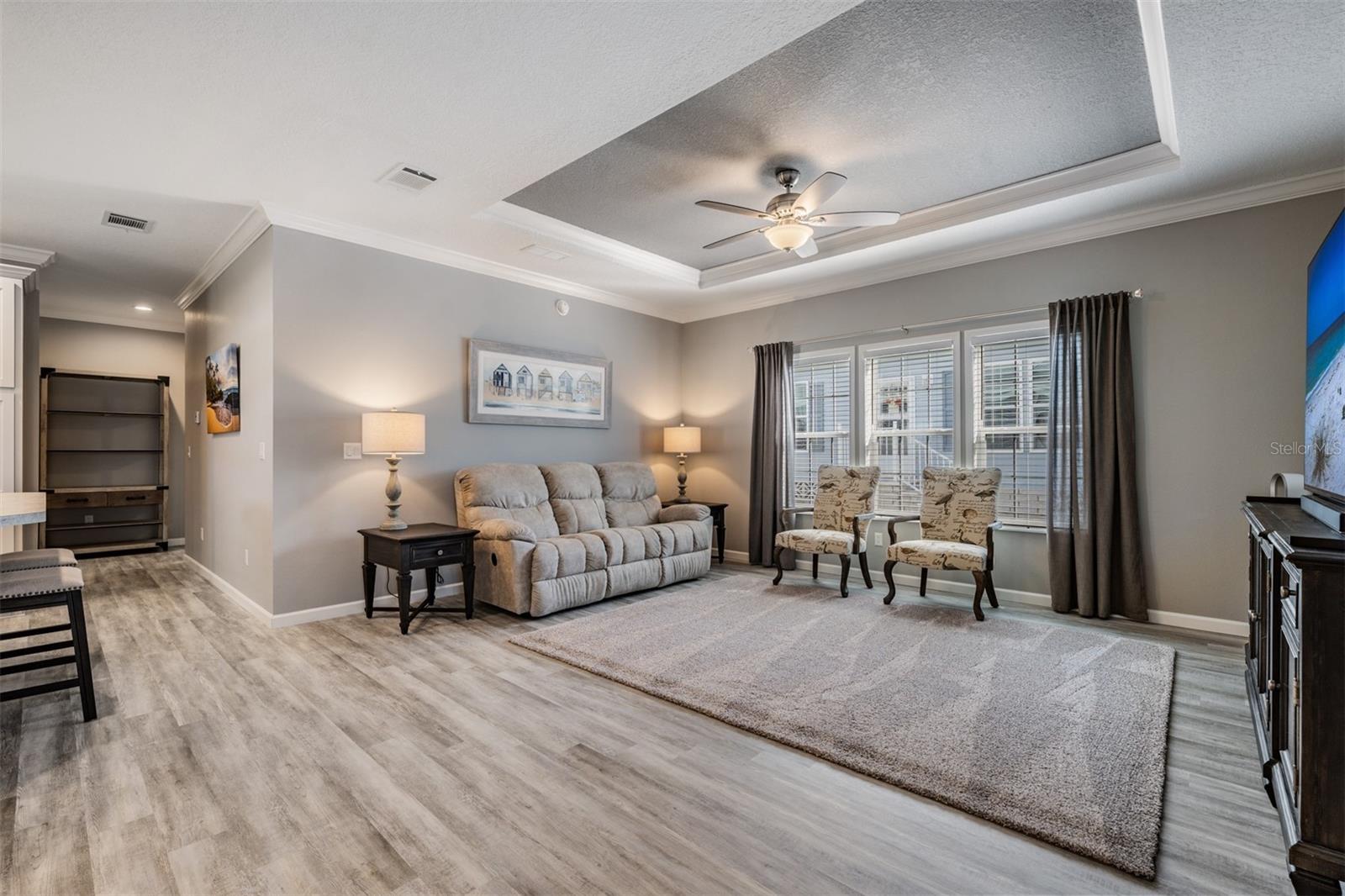 Image 12 of 45 For 7824 Kay Marie Avenue