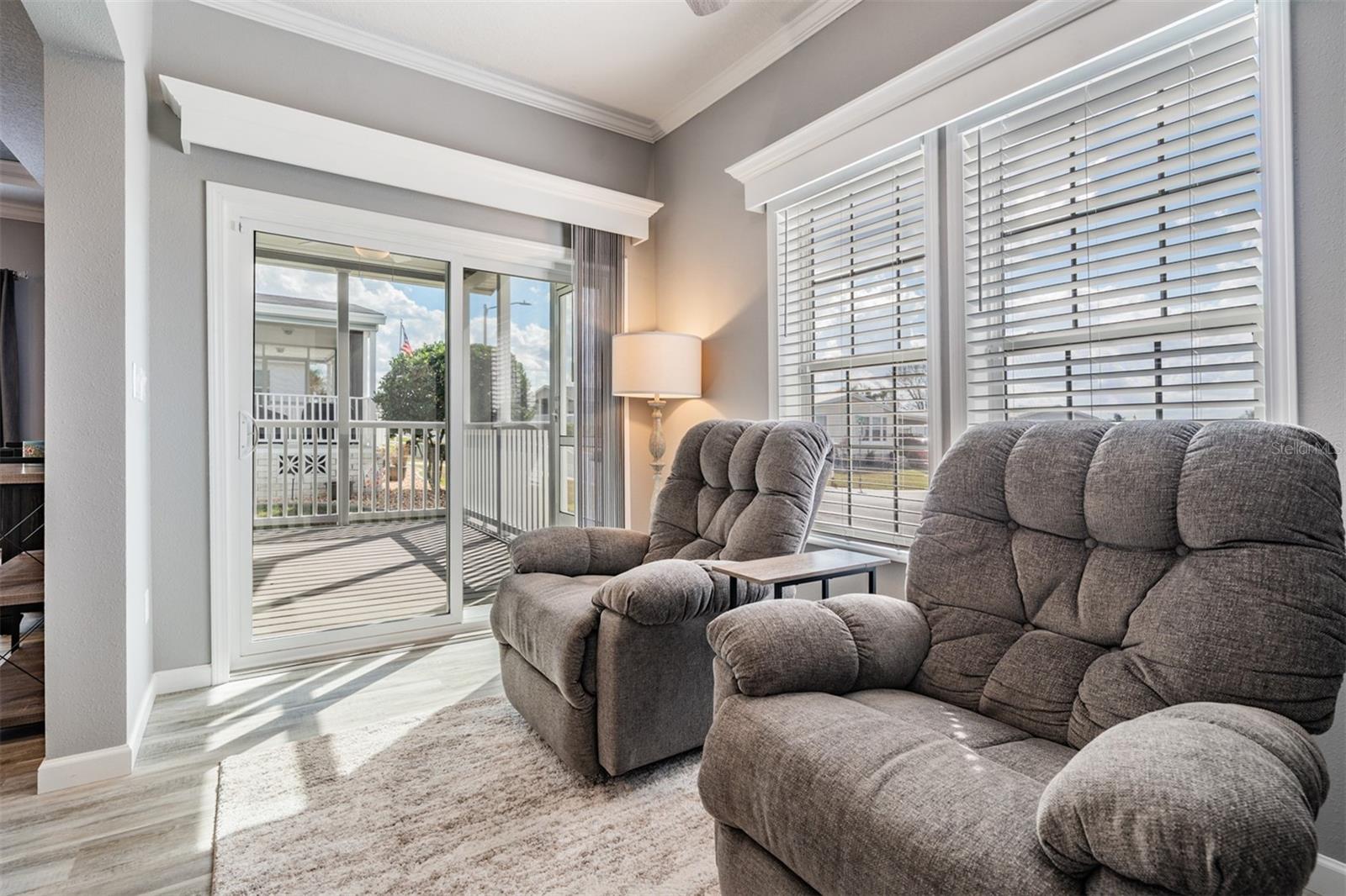 Image 14 of 45 For 7824 Kay Marie Avenue