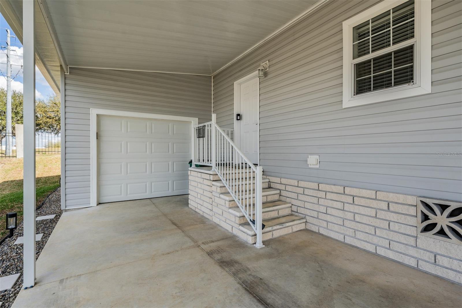 Image 15 of 45 For 7824 Kay Marie Avenue