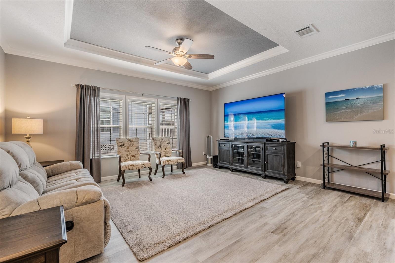 Image 17 of 45 For 7824 Kay Marie Avenue