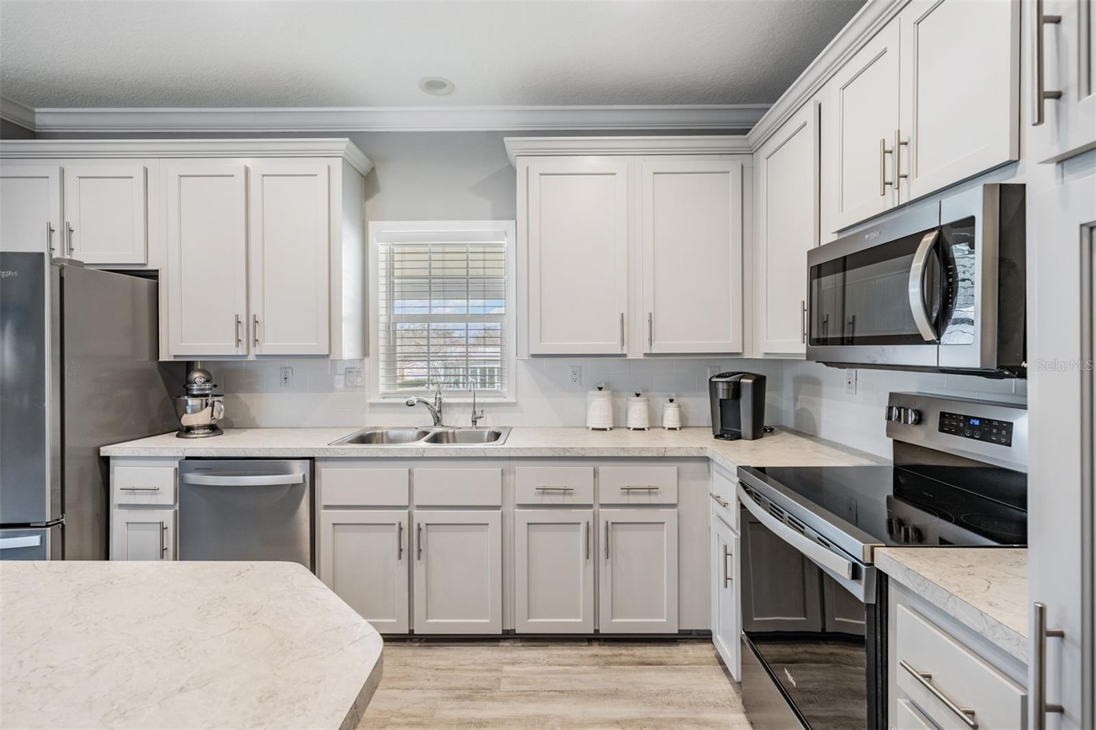 Image 19 of 45 For 7824 Kay Marie Avenue