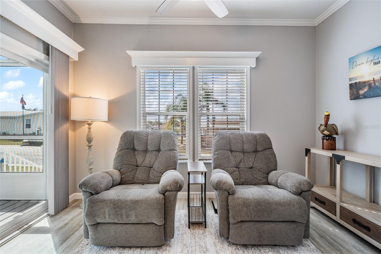 Image 20 of 45 For 7824 Kay Marie Avenue