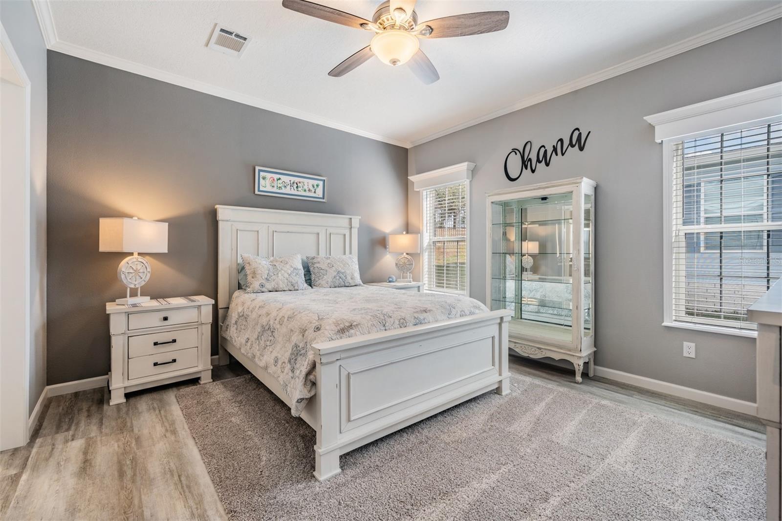 Image 22 of 45 For 7824 Kay Marie Avenue