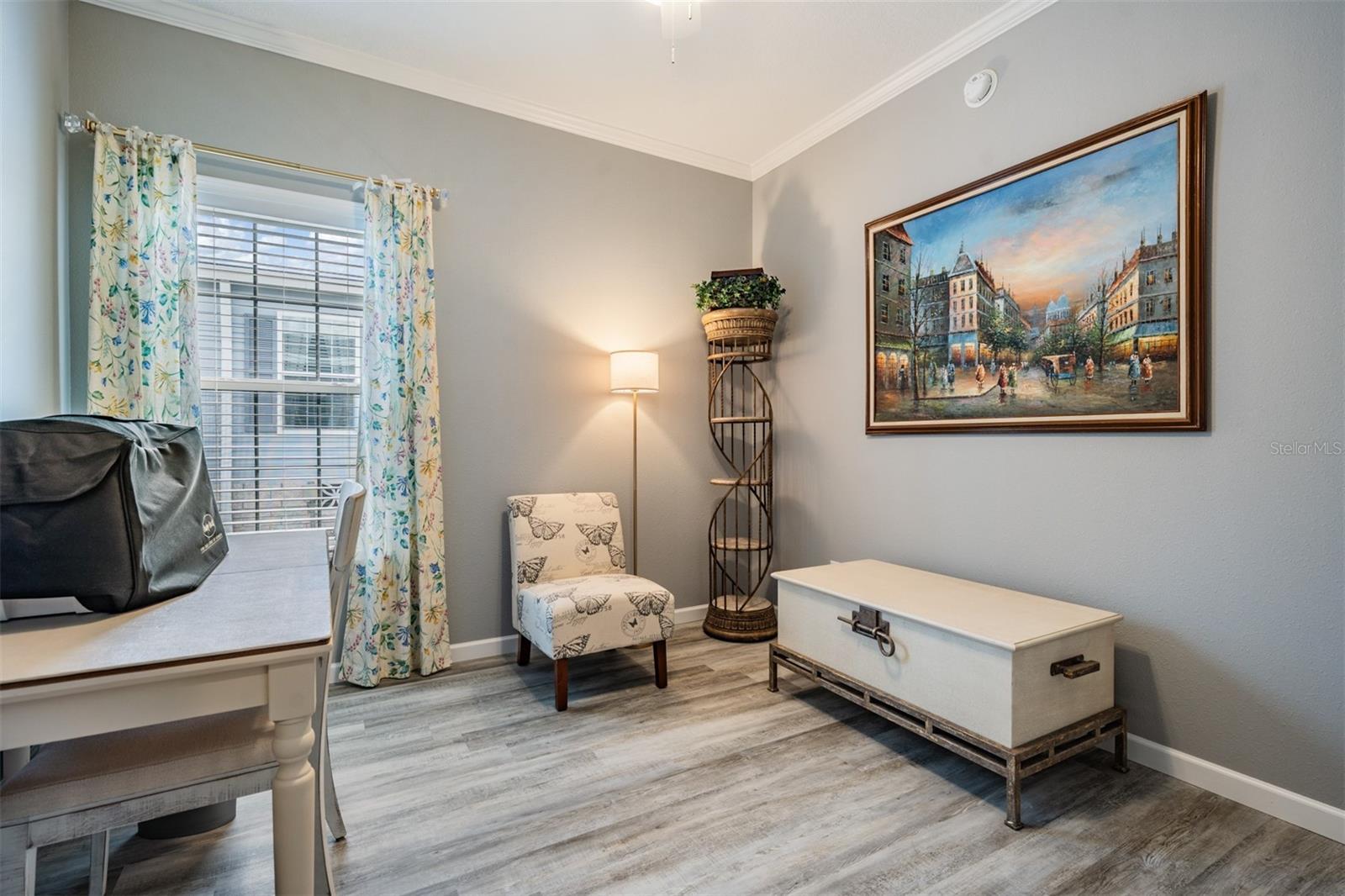 Image 24 of 45 For 7824 Kay Marie Avenue