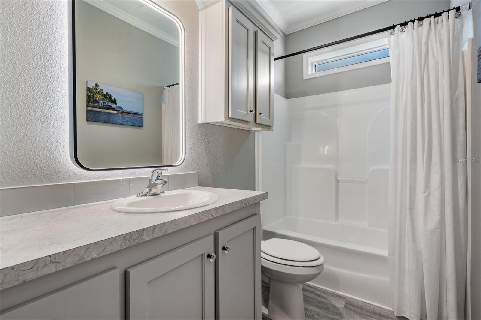 Image 25 of 45 For 7824 Kay Marie Avenue