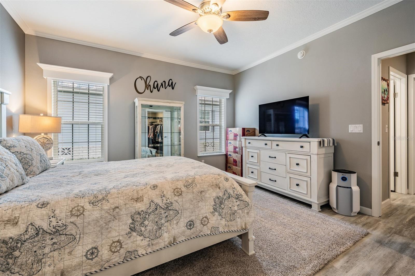 Image 26 of 45 For 7824 Kay Marie Avenue